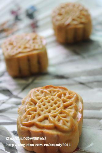 ��ʽ�����±�������