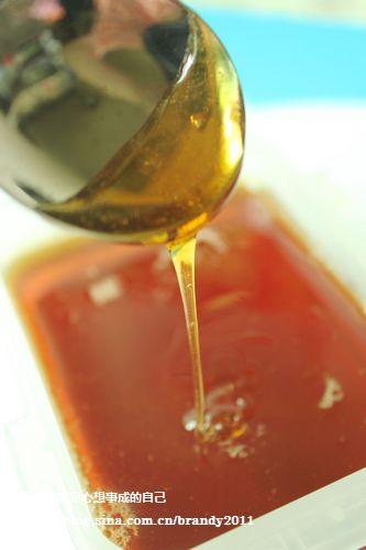 ��ʽ�����±�������