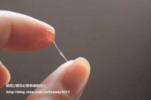 ��ʽ�����±�������