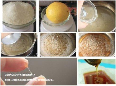 ��ʽ�����±�������