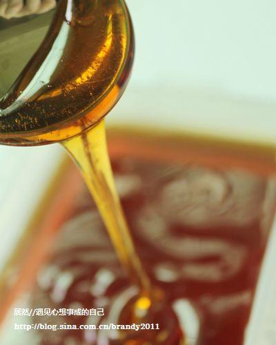 ��ʽ�����±�������