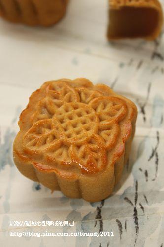 ��ʽ�����±�������