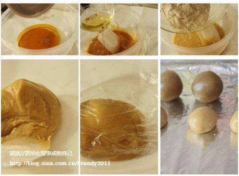 ��ʽ�����±�������