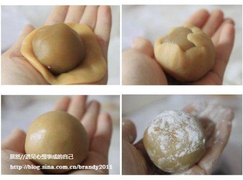 ��ʽ�����±�������