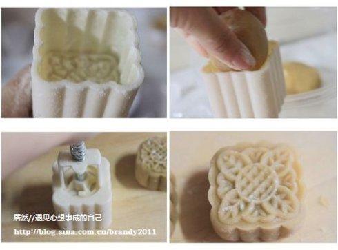 ��ʽ�����±�������