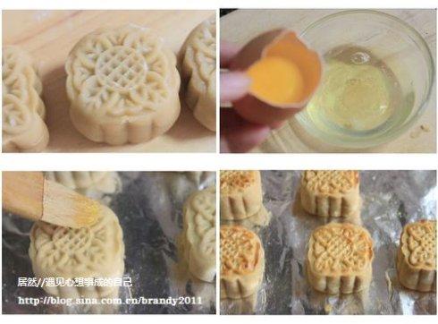 ��ʽ�����±�������