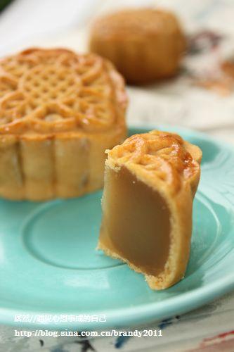 ��ʽ�����±�������