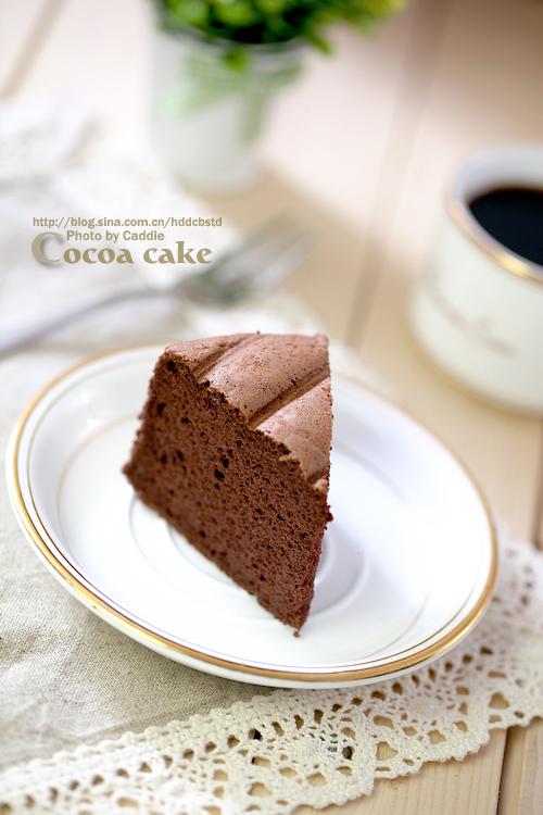 �ɿ��ݷ絰�������