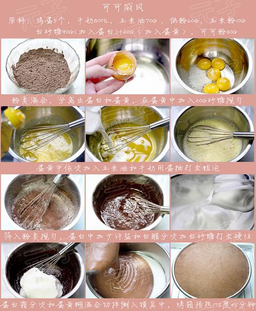 �ɿ��ݷ絰�������