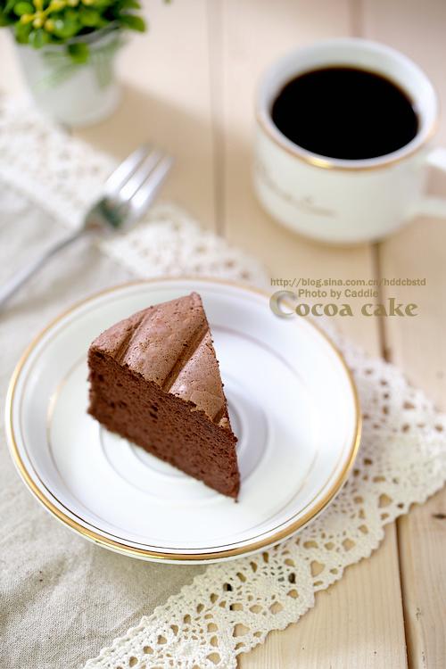 �ɿ��ݷ絰�������