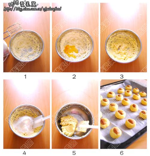 ���������ֵ�����