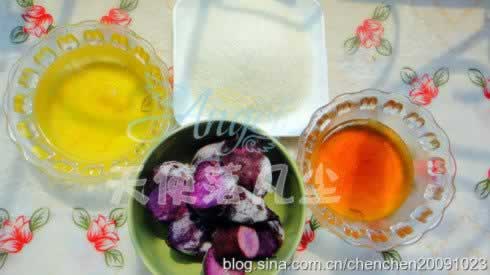 ������Ƥ�±�������