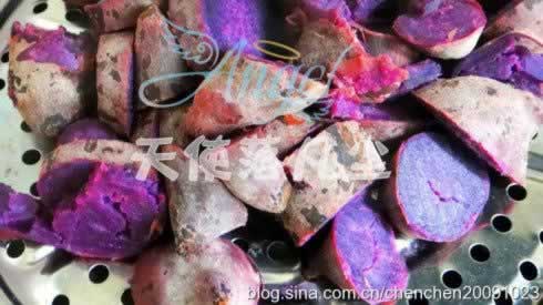 ������Ƥ�±�������