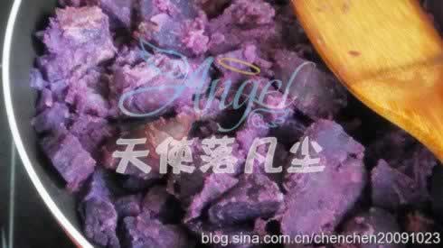 ������Ƥ�±�������