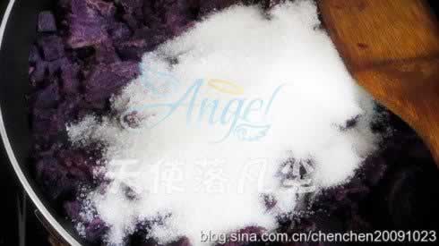 ������Ƥ�±�������