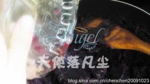 ������Ƥ�±�������