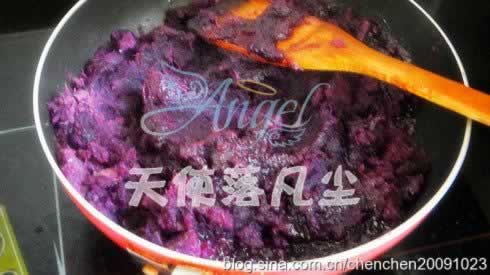 ������Ƥ�±�������