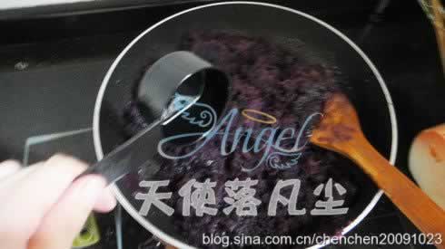 ������Ƥ�±�������