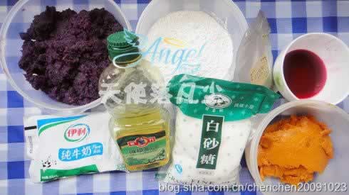 ������Ƥ�±�������