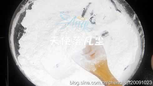 ������Ƥ�±�������