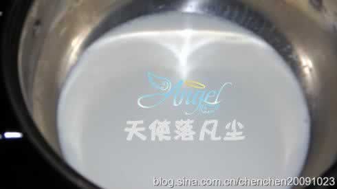 ������Ƥ�±�������