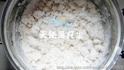 ������Ƥ�±�������