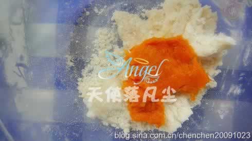 ������Ƥ�±�������