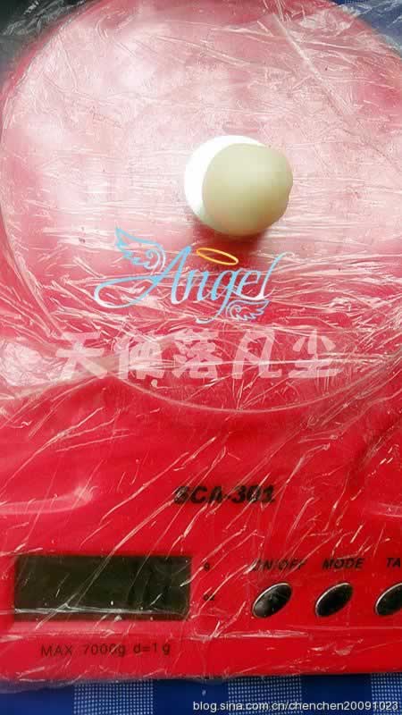 ������Ƥ�±�������