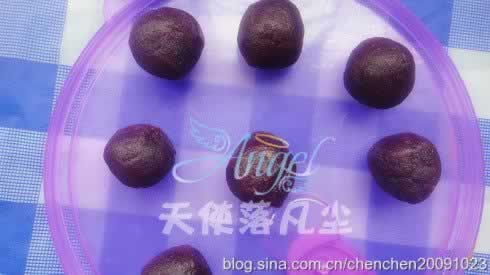 ������Ƥ�±�������