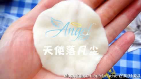 ������Ƥ�±�������