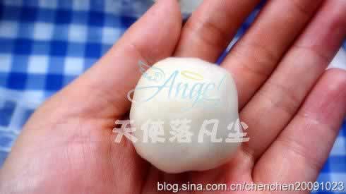 ������Ƥ�±�������