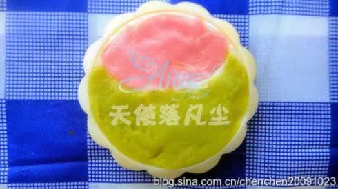 ������Ƥ�±�������