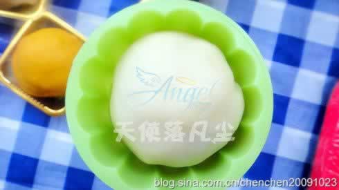 ������Ƥ�±�������