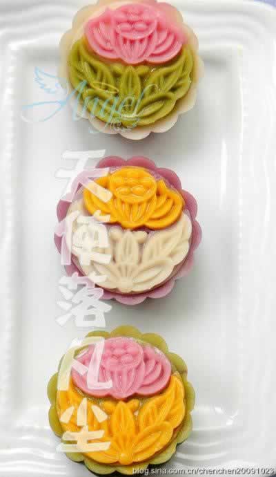 ������Ƥ�±�������