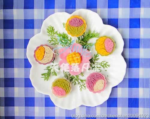 ������Ƥ�±�������