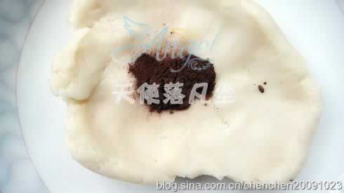 ������Ƥ�±�������