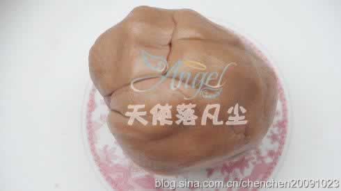 ������Ƥ�±�������