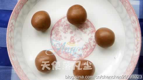 ������Ƥ�±�������