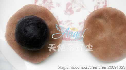 ������Ƥ�±�������