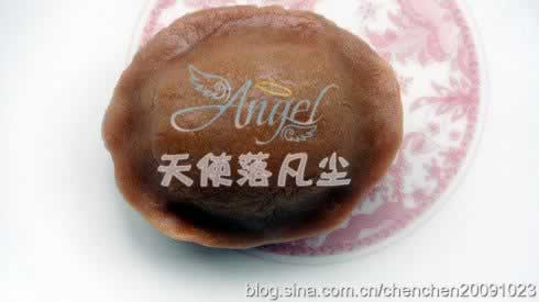 ������Ƥ�±�������