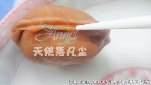 ������Ƥ�±�������