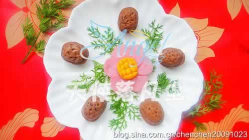 ������Ƥ�±�������