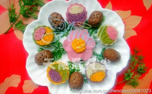 ������Ƥ�±�������