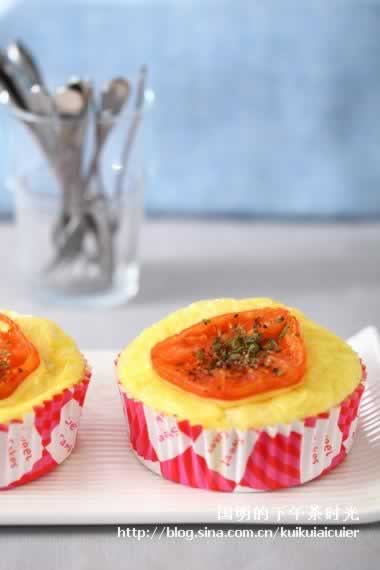 �����������������