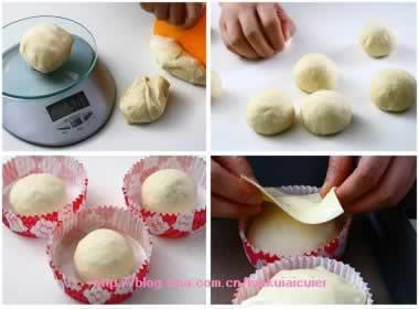 �����������������