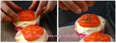 �����������������