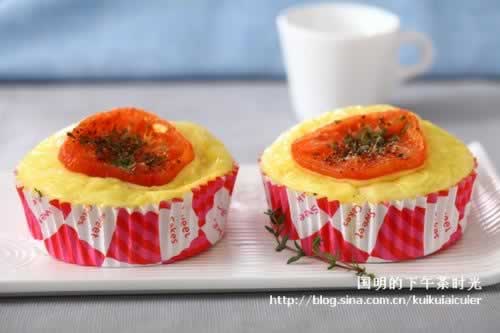 �����������������