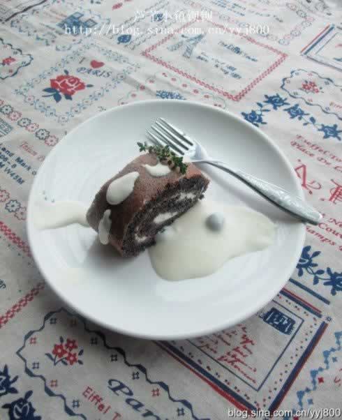 �������͵����������