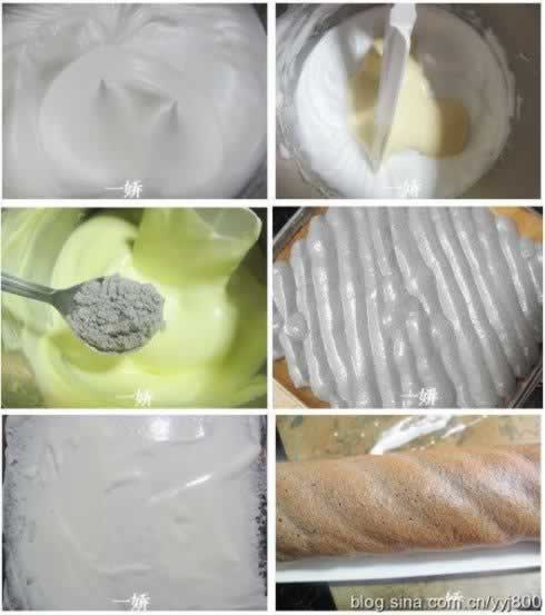 �������͵����������