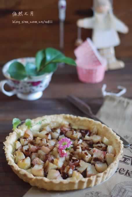 �����ɵ�����